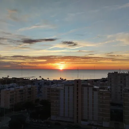 Amba La Pobla de Farnals