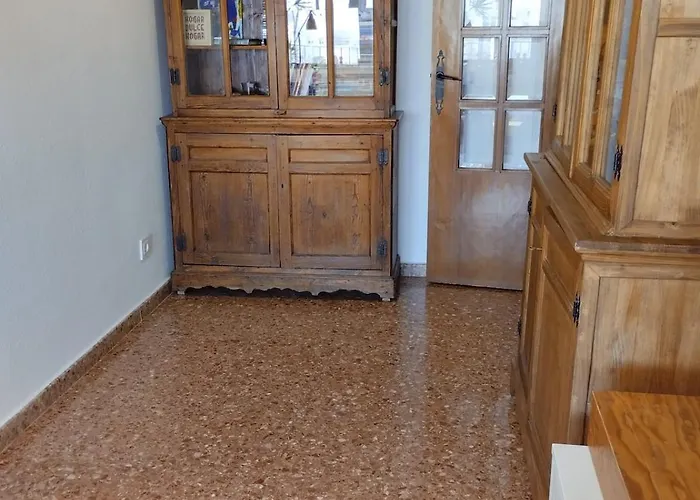 Amba Appartement