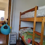 Amba Διαμέρισμα Puebla de Farnals
