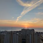 Amba * Puebla de Farnals