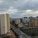 Amba Διαμέρισμα