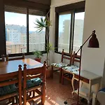 Amba * Puebla de Farnals