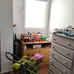 Amba Διαμέρισμα Puebla de Farnals