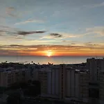 Amba Puebla de Farnals