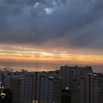 Διαμέρισμα Amba