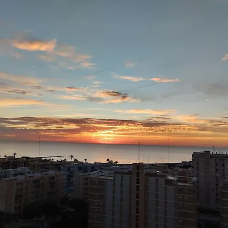 Appartamento Amba *