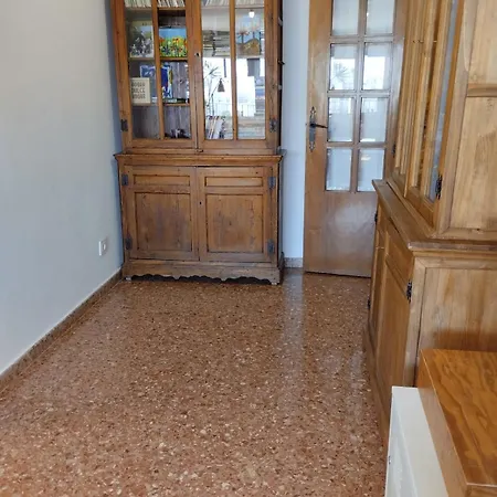 Amba Appartement