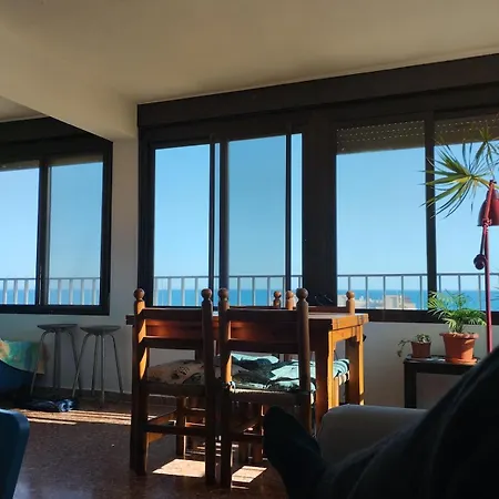 Appartement Amba