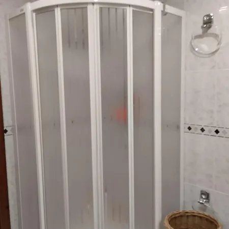 Amba Appartement Puebla de Farnals