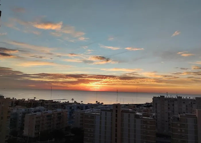 Appartamento Amba *