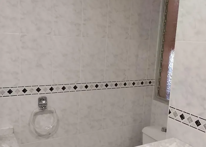 Appartamento Amba