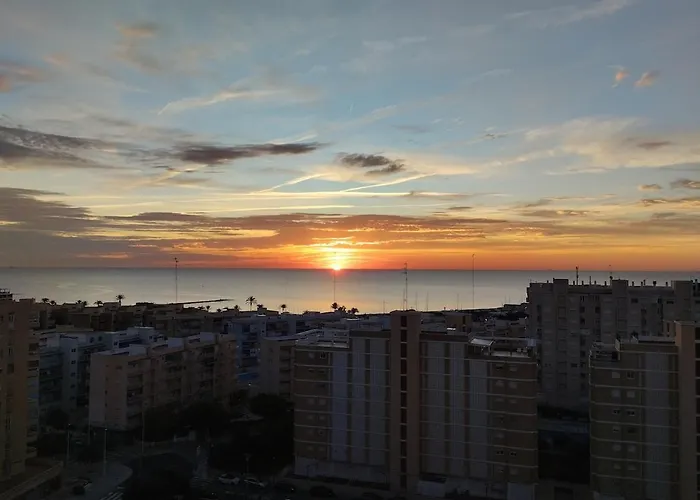 Amba La Pobla de Farnals